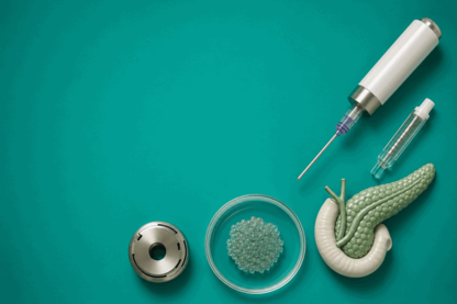 OncoSil Medical Dose Sales Surge 60 Percent as Key Trials Progress