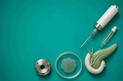 Previous Article Image