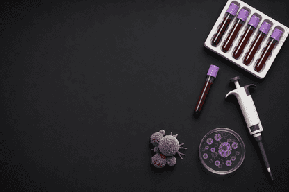 BCAL Diagnostics Secures $4.9 Million Boost to Fuel Cancer Test Rollout