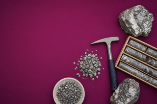 West Coast Silver Secures $6 Million Placement to Boost Elizabeth Hill Exploration