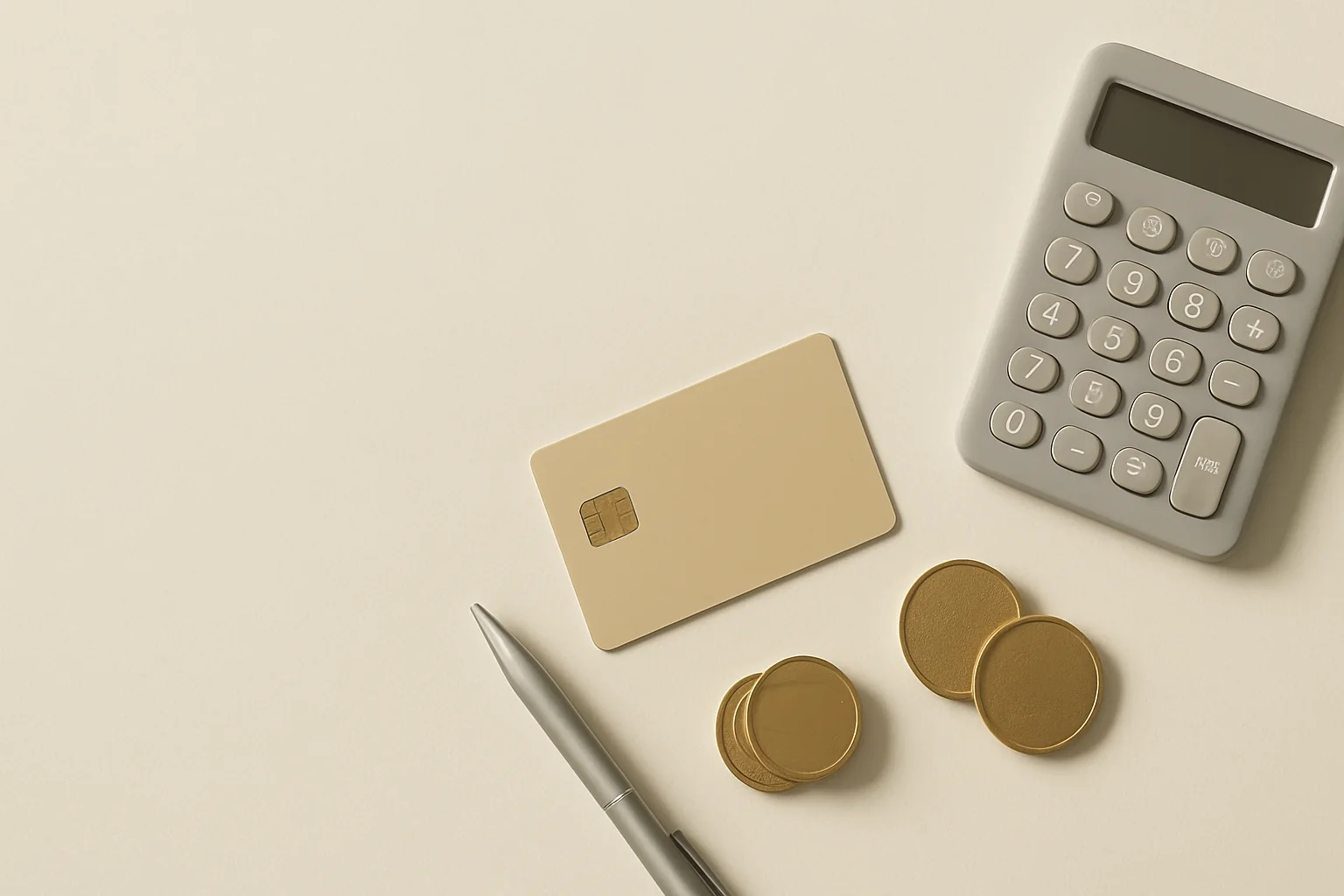 An image related to Commonwealth Bank Of Australia.