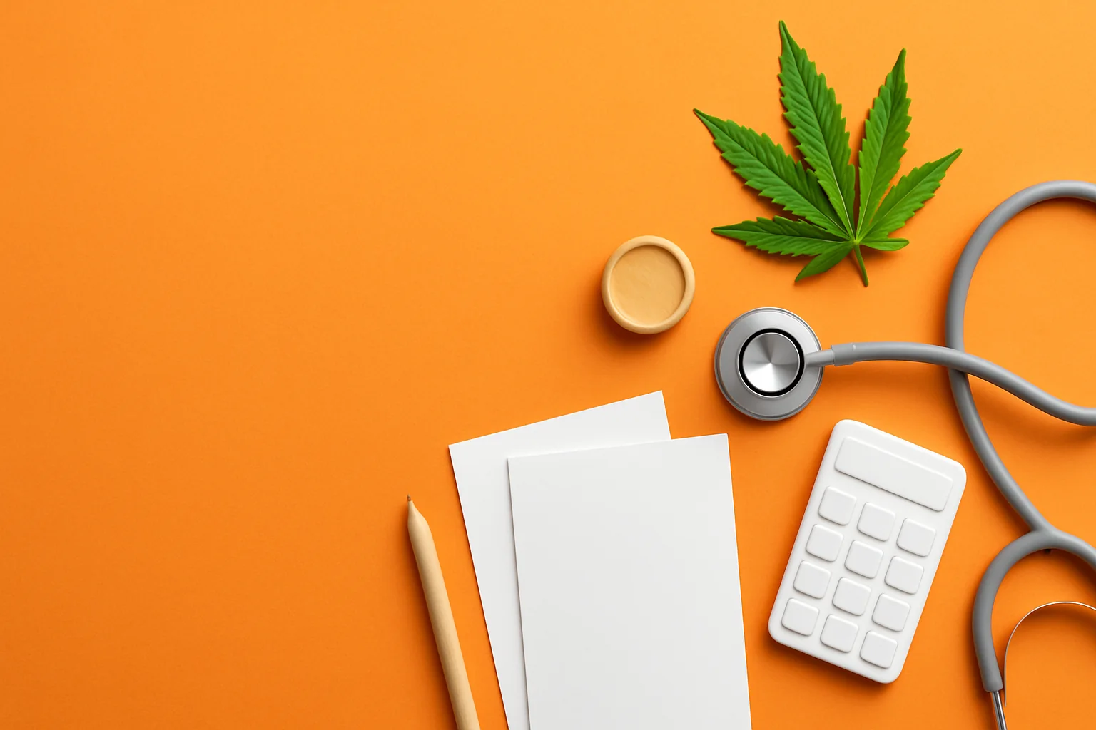 An image related to Unknown