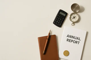 Metrics Master Income Trust Raises $315m, Delivers 8.17% Return in FY25