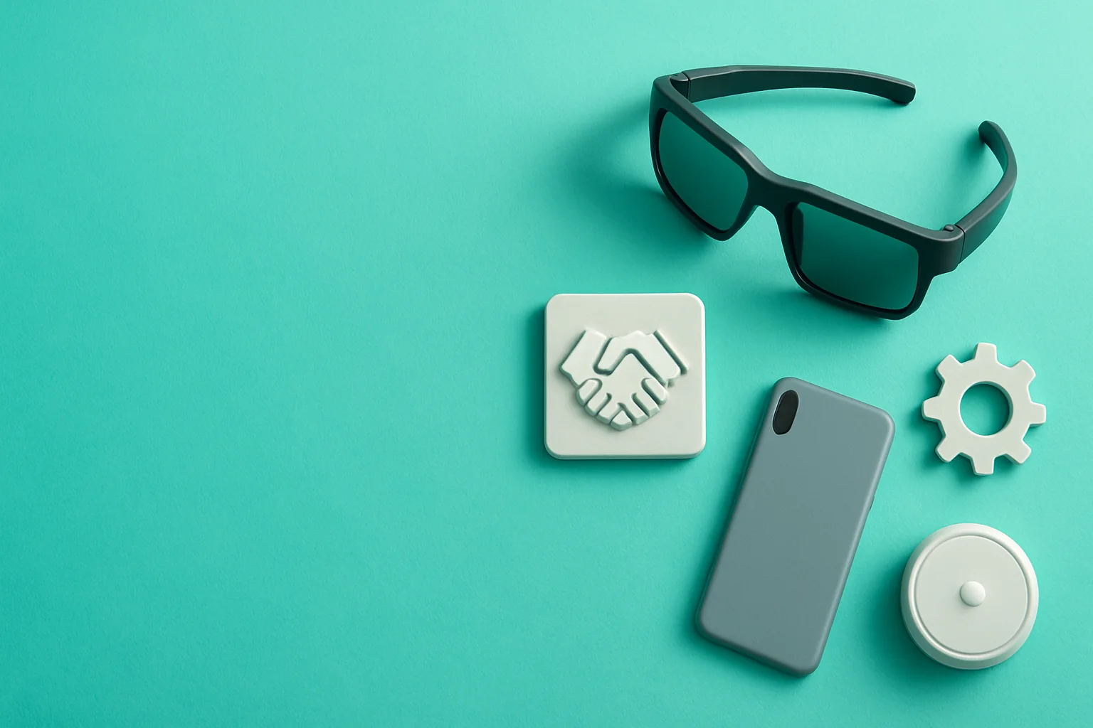 An image related to Vection Technologies Ltd