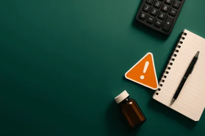 Why Did DGL’s Auditor Refuse to Sign Off on FY25 Financials?