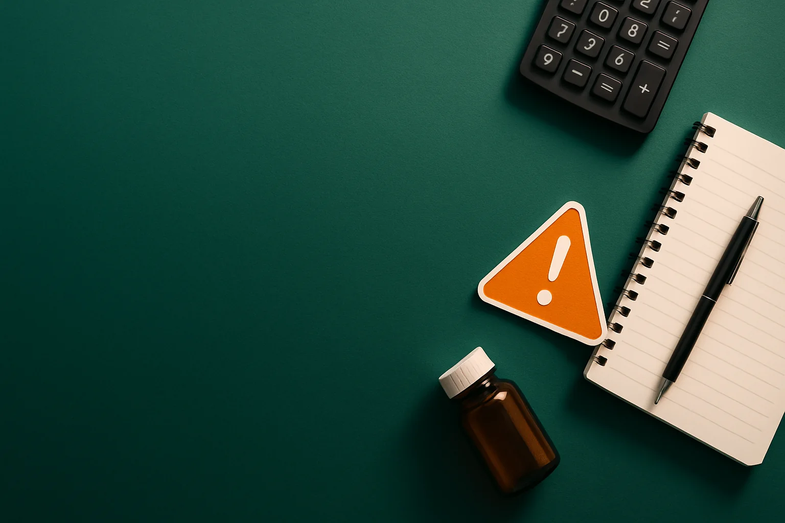 An image related to DGL GROUP LIMITED