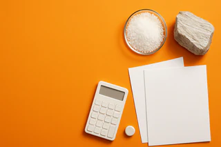 Arizona Lithium Advances North America’s First Lithium Brine Facility with $35M Phase I Plan