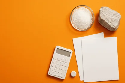 Previous Article Image