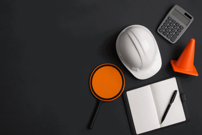 AVADA Group Boosts Revenue 11% Amid Transformation and Leadership Shift