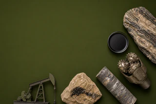 88 Energy Lifts South Prudhoe Resources 35 Percent Ahead of 2027 Drilling