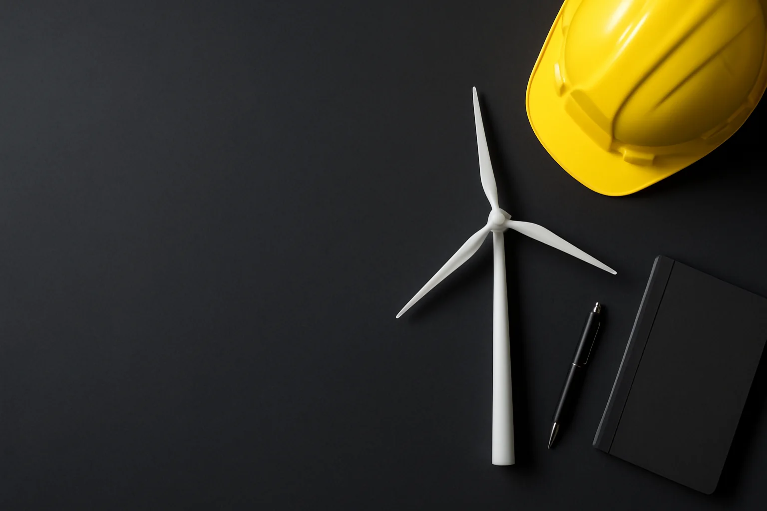 An image related to Mpr Australia Limited