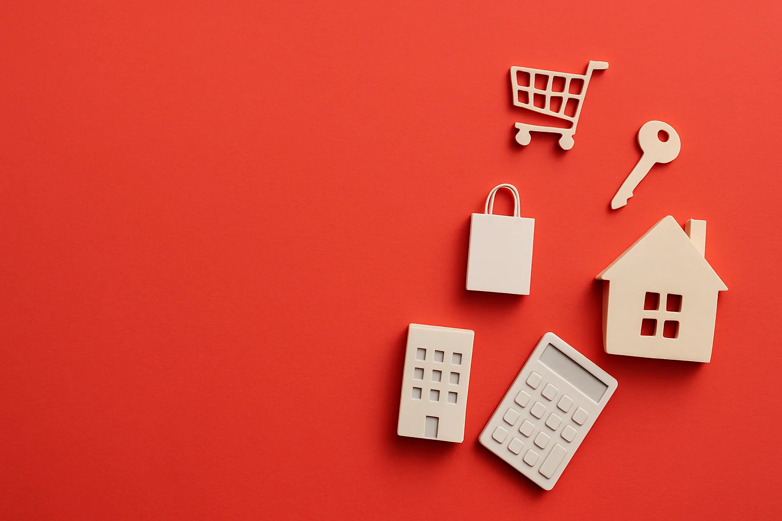 An image related to Vicinity Centres Trust