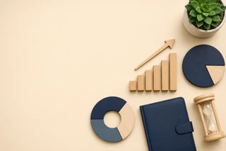 General Capital Grows Revenue 18% Despite Economic Headwinds