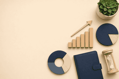 General Capital Grows Revenue 18% Despite Economic Headwinds