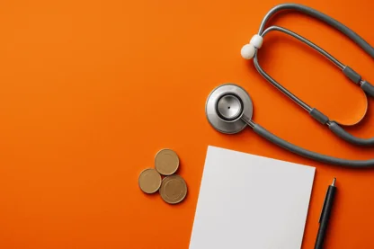 Previous Article Image