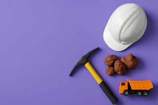 Canyon Resources Advances Minim Martap Mining, First Bauxite Shipment Set for June 2026