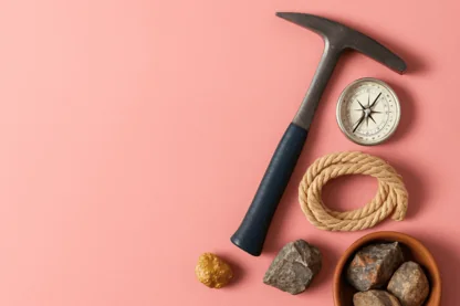 Previous Article Image