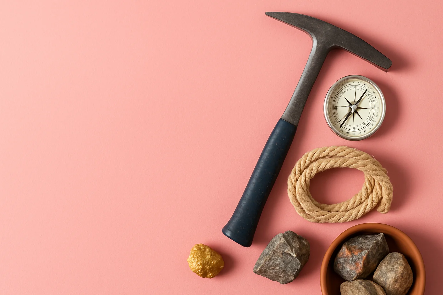 An image related to TOLU MINERALS LIMITED.