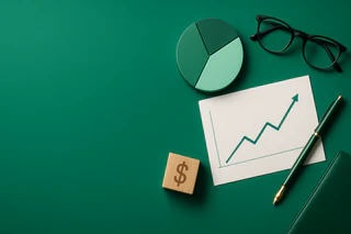 WCM Global Growth Boosts Fully Franked Dividend with Progressive Outlook
