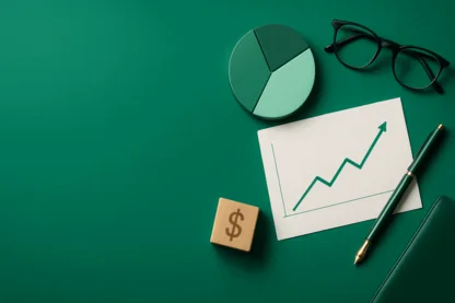 WCM Global Growth Boosts Fully Franked Dividend with Progressive Outlook