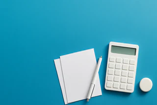 Propell Marks First Half-Year Cash Profit Since Listing Amid New Lending Innovations