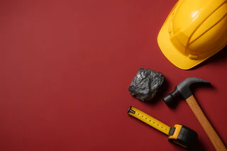 Larvotto Secures EPCM Contract to Boost Hillgrove Antimony Output by 2026