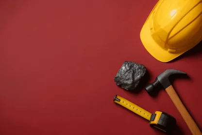 Previous Article Image