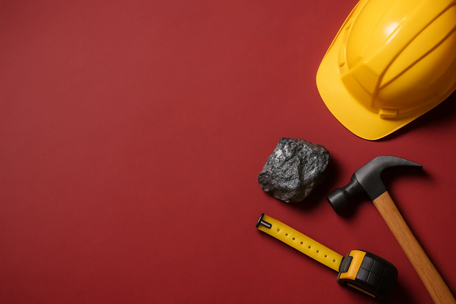 An image related to Larvotto Resources Limited