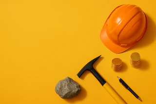 Encounter Resources Secures $24.5M in First Placement Tranche, Eyes Director Share Issue