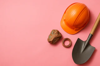 Austral Resources Surpasses Q4 Copper Targets Despite Severe NW Queensland Floods