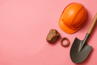 Austral Resources Surpasses Q4 Copper Targets Despite Severe NW Queensland Floods