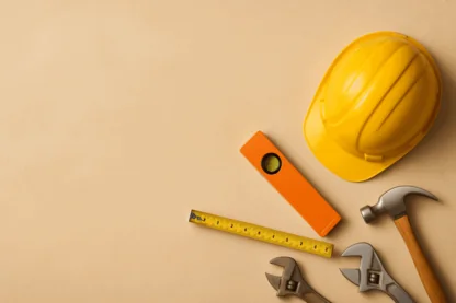 Previous Article Image