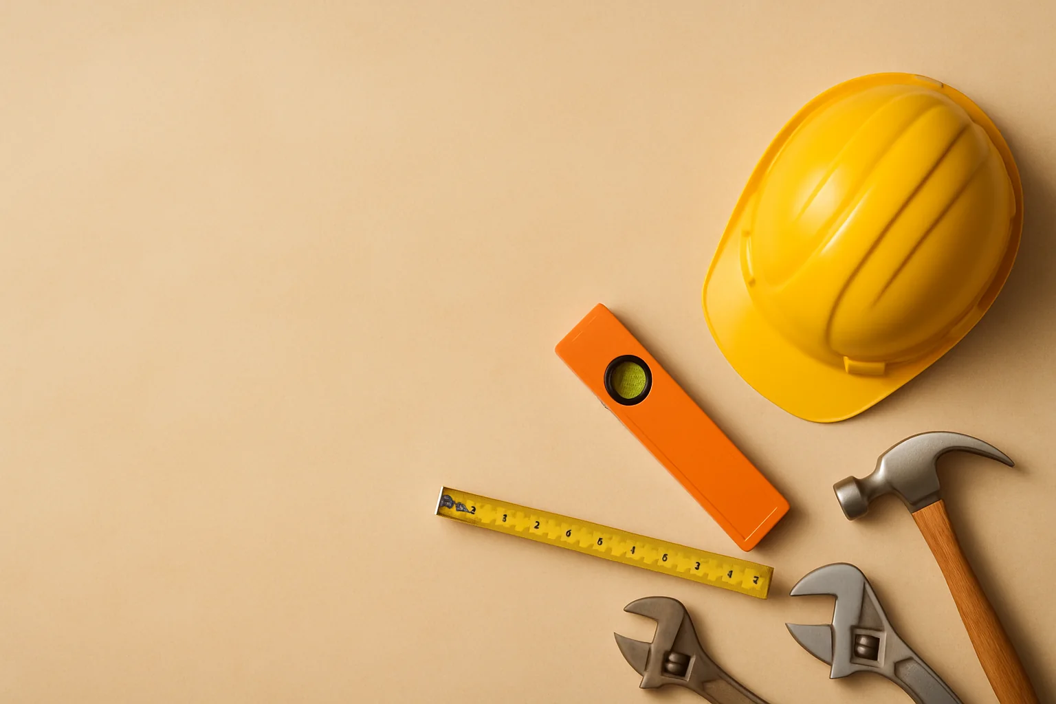 An image related to Duratec Limited