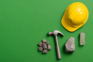 Tungsten Mining Surges Ahead with $53M Raise and Mt Mulgine Breakthrough