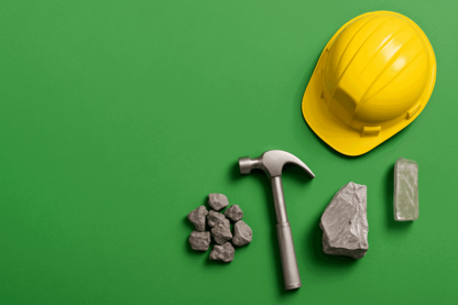 Tungsten Mining Surges Ahead with $53M Raise and Mt Mulgine Breakthrough