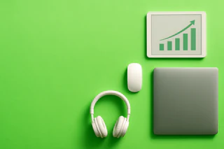TechnologyOne Surpasses $500M ARR, Profit Soars 33% on SaaS+ Momentum