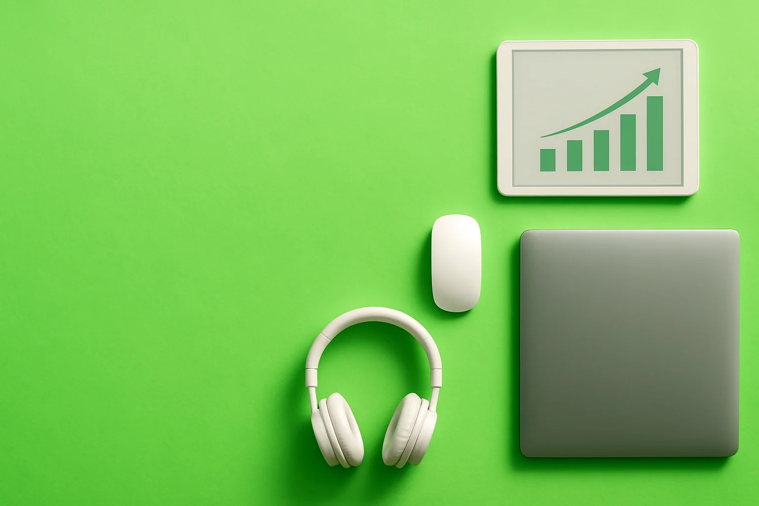 An image related to Technology One Limited