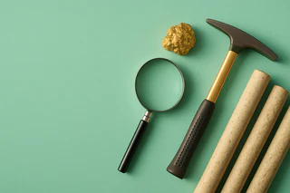 Aurum Strikes 3.10m at 70.78 g/t Gold, Accelerates Côte d’Ivoire Growth Plans