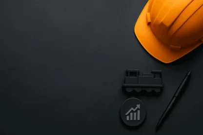 Why Did Aurizon’s Bulk Segment Drag FY2025 EBITDA Down Despite Network Gains?