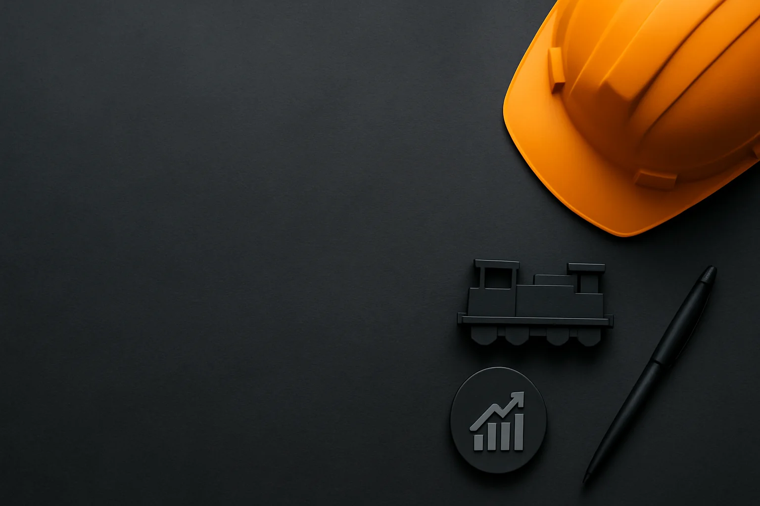 An image related to AURIZON HOLDINGS LIMITED