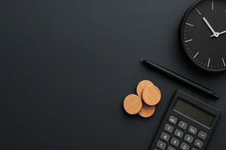 Betashares Sets DRP Prices for 30 ETFs Ahead of April Unit Issuance
