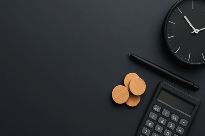 Betashares Sets DRP Prices for 30 ETFs Ahead of April Unit Issuance