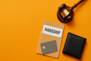 Resimac Faces ASIC Proceedings Over Hardship Notice Breaches, Plans Customer Refunds