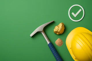 Savannah Goldfields Advances Big Reef Mining with Key Environmental Approvals