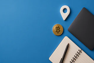 Locate Technologies Plans NZX Listing to Unlock Bitcoin Treasury Strategy
