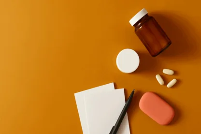 Previous Article Image