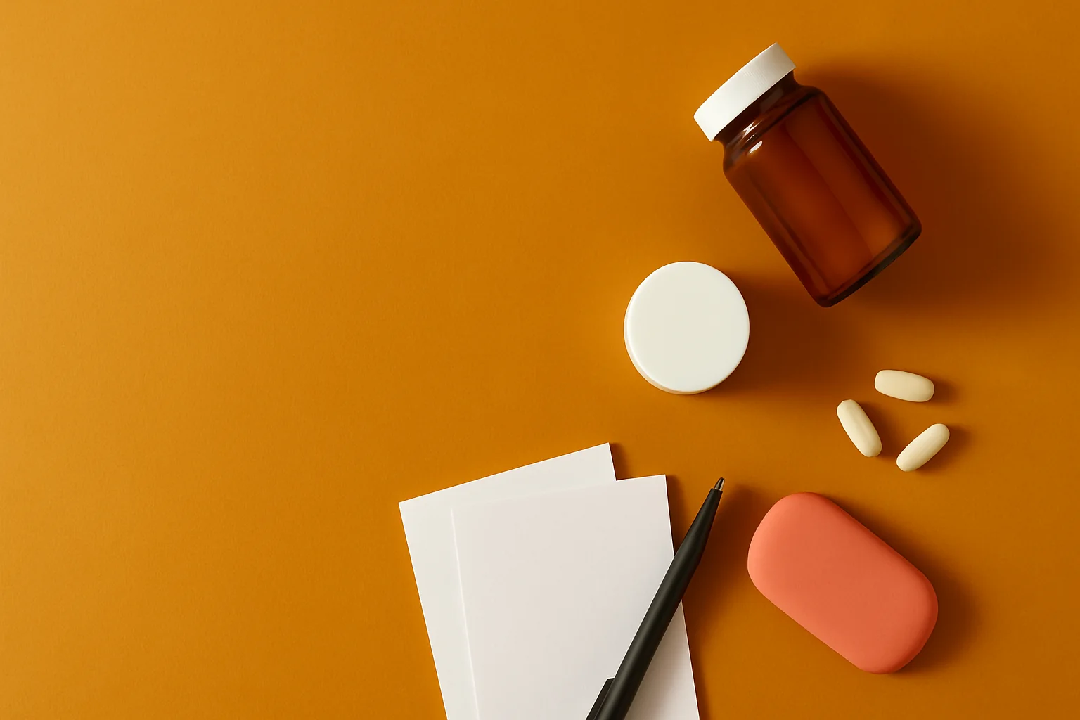 An image related to Jatcorp Limited