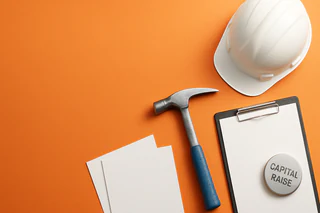 Advance Metals Launches Myrtleford Drilling Backed by $1.52M Capital Raise