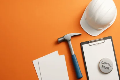 Previous Article Image