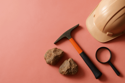 Heavy Rare Earths Uncovers High-Value Minerals at Radium Hill